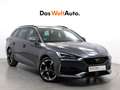 CUPRA SP 1.5 eTSI 110kW (150CV) DSG Сірий - thumbnail 1
