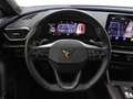 CUPRA SP 1.5 eTSI 110kW (150CV) DSG Сірий - thumbnail 17