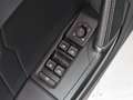 CUPRA SP 1.5 eTSI 110kW (150CV) DSG Сірий - thumbnail 10
