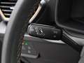 CUPRA SP 1.5 eTSI 110kW (150CV) DSG Сірий - thumbnail 13