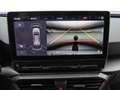 CUPRA SP 1.5 eTSI 110kW (150CV) DSG Сірий - thumbnail 20