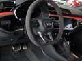 Audi RS Q3 RSQ3 2.5 TFSI Q 360* MATRIX SONOS RS SPORT-AGA Šedá - thumbnail 11