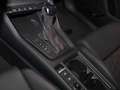 Audi RS Q3 RSQ3 2.5 TFSI Q 360* MATRIX SONOS RS SPORT-AGA Šedá - thumbnail 9