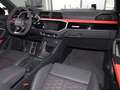 Audi RS Q3 RSQ3 2.5 TFSI Q 360* MATRIX SONOS RS SPORT-AGA Šedá - thumbnail 5