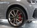 Audi RS Q3 RSQ3 2.5 TFSI Q 360* MATRIX SONOS RS SPORT-AGA Grijs - thumbnail 7