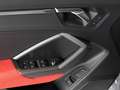 Audi RS Q3 RSQ3 2.5 TFSI Q 360* MATRIX SONOS RS SPORT-AGA Grijs - thumbnail 10