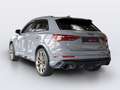 Audi RS Q3 RSQ3 2.5 TFSI Q 360* MATRIX SONOS RS SPORT-AGA Grijs - thumbnail 3