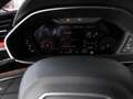 Audi RS Q3 RSQ3 2.5 TFSI Q 360* MATRIX SONOS RS SPORT-AGA Šedá - thumbnail 6