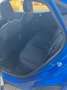 Ford Puma ST-Line, ACC, Kamera, elektr. Heckklappe Azul - thumbnail 10