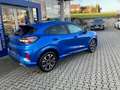 Ford Puma ST-Line, ACC, Kamera, elektr. Heckklappe Azul - thumbnail 6