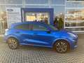 Ford Puma ST-Line, ACC, Kamera, elektr. Heckklappe Azul - thumbnail 5