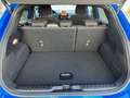 Ford Puma ST-Line, ACC, Kamera, elektr. Heckklappe Azul - thumbnail 8