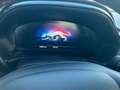 Ford Puma ST-Line, ACC, Kamera, elektr. Heckklappe Azul - thumbnail 12