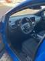 Ford Puma ST-Line, ACC, Kamera, elektr. Heckklappe Azul - thumbnail 11