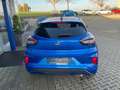 Ford Puma ST-Line, ACC, Kamera, elektr. Heckklappe Azul - thumbnail 7