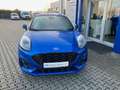 Ford Puma ST-Line, ACC, Kamera, elektr. Heckklappe Azul - thumbnail 3