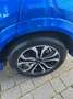 Ford Puma ST-Line, ACC, Kamera, elektr. Heckklappe Azul - thumbnail 9