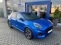 Ford Puma ST-Line, ACC, Kamera, elektr. Heckklappe Azul - thumbnail 4