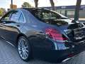 Mercedes-Benz S 400 d 4M AMG Standheizung Pano Burmester 360°K Noir - thumbnail 20