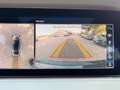 Mercedes-Benz S 400 d 4M AMG Standheizung Pano Burmester 360°K Noir - thumbnail 21