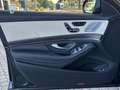 Mercedes-Benz S 400 d 4M AMG Standheizung Pano Burmester 360°K Noir - thumbnail 15