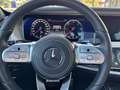 Mercedes-Benz S 400 d 4M AMG Standheizung Pano Burmester 360°K Noir - thumbnail 18