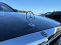 Mercedes-Benz S 400 d 4M AMG Standheizung Pano Burmester 360°K Noir - thumbnail 22