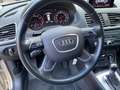 Audi Q3 2.0 TFSI quattro  ADRENALIN Plateado - thumbnail 13