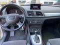 Audi Q3 2.0 TFSI quattro  ADRENALIN Plateado - thumbnail 9