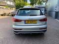 Audi Q3 2.0 TFSI quattro  ADRENALIN Plateado - thumbnail 4