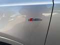 Audi Q3 2.0 TFSI quattro  ADRENALIN Argent - thumbnail 15