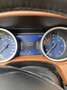 Maserati Ghibli Diesel GranSport Zegna Facelift - thumbnail 16