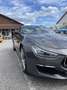 Maserati Ghibli Diesel GranSport Zegna Facelift - thumbnail 5