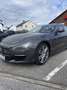 Maserati Ghibli Diesel GranSport Zegna Facelift - thumbnail 3