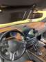 Maserati Ghibli Diesel GranSport Zegna Facelift - thumbnail 19