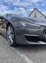 Maserati Ghibli Diesel GranSport Zegna Facelift - thumbnail 4