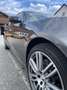 Maserati Ghibli Diesel GranSport Zegna Facelift - thumbnail 6
