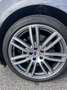 Maserati Ghibli Diesel GranSport Zegna Facelift - thumbnail 7