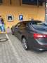 Maserati Ghibli Diesel GranSport Zegna Facelift - thumbnail 13