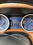 Maserati Ghibli Diesel GranSport Zegna Facelift - thumbnail 15