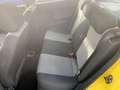 Skoda Fabia Cool Edition 1,2 TSI Klima ZV 74TKM Jaune - thumbnail 15