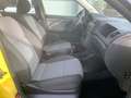 Skoda Fabia Cool Edition 1,2 TSI Klima ZV 74TKM Jaune - thumbnail 23