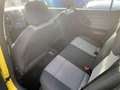 Skoda Fabia Cool Edition 1,2 TSI Klima ZV 74TKM Jaune - thumbnail 14