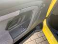 Skoda Fabia Cool Edition 1,2 TSI Klima ZV 74TKM Jaune - thumbnail 10