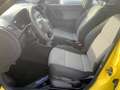 Skoda Fabia Cool Edition 1,2 TSI Klima ZV 74TKM Jaune - thumbnail 9