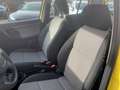 Skoda Fabia Cool Edition 1,2 TSI Klima ZV 74TKM Jaune - thumbnail 8