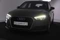 Audi A3 Sportback 1.0 30 TFSI Sportback *1ste Eigenaar*Nav Gris - thumbnail 26