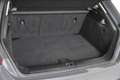 Audi A3 Sportback 1.0 30 TFSI Sportback *1ste Eigenaar*Nav Gris - thumbnail 25