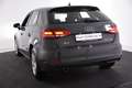 Audi A3 Sportback 1.0 30 TFSI Sportback *1ste Eigenaar*Nav Gris - thumbnail 12