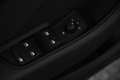Audi A3 Sportback 1.0 30 TFSI Sportback *1ste Eigenaar*Nav Gris - thumbnail 16